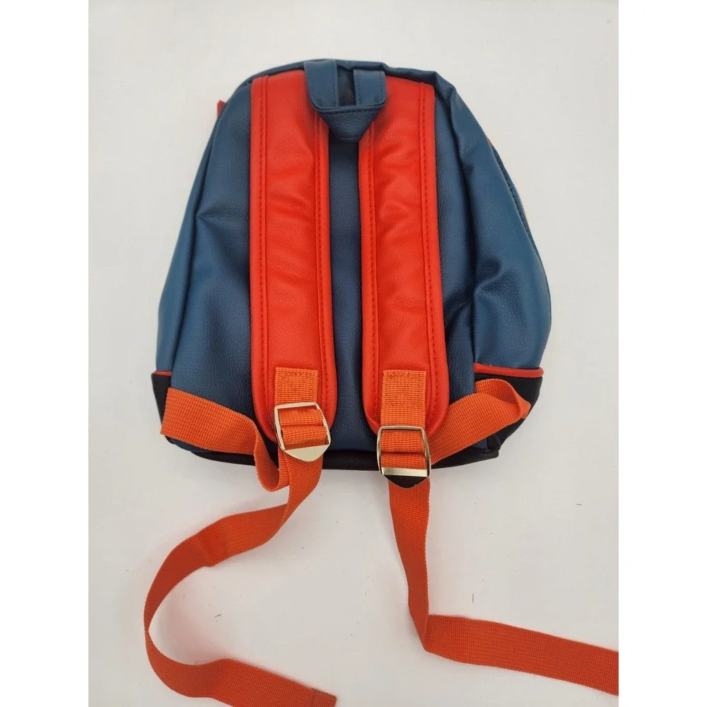 Disney Encanto Mini Backpack - Picture 2 of 4